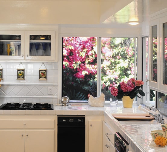 176 Horizontal Roller Windows Product Page