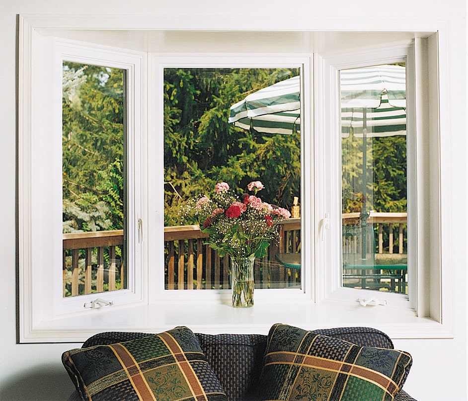Casement Windows HVHZ 143 Series Product Page